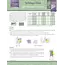 Split Rects Bonus Units - Technique Sheet