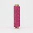 Ellana™ 12wt Wool/Acrylic Thread - Raspberry