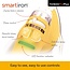 TG1600 Pro Plus Smart Iron - Yellow