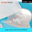 TG1600 Pro Plus Smart Iron - Turquoise