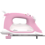 TG1600 Pro Plus Smart Iron - Pink