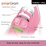 TG1600 Pro Plus Smart Iron - Pink