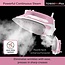 TG1600 Pro Plus Smart Iron - Pink