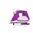 TG1600 Pro Plus Smart Iron - Orchid