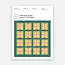 Prairie Rose Quilt Pattern