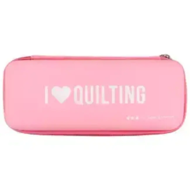 Rotary Cutter Case - Pink