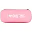 Rotary Cutter Case - Pink