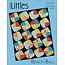 Beach Ball Pattern