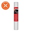 Clear N Melt Stabilizer 12 in x 25 y