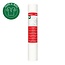 Tear-a-Way Stabilizer 15 Inches x 10 Yards