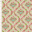 Wallflower, Bianca, Blue, $0.24/cm or $24/m