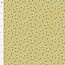 Bellflower, Denim, $0.24/cm or $24/m