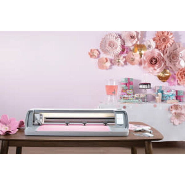 MOMENTO™ Premier Bundle