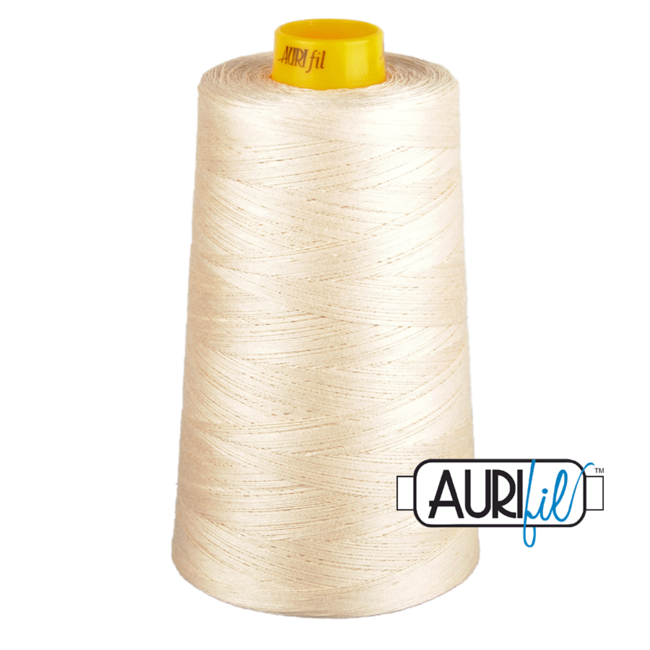 40/3 Cotton Cone #2000 Light Sand