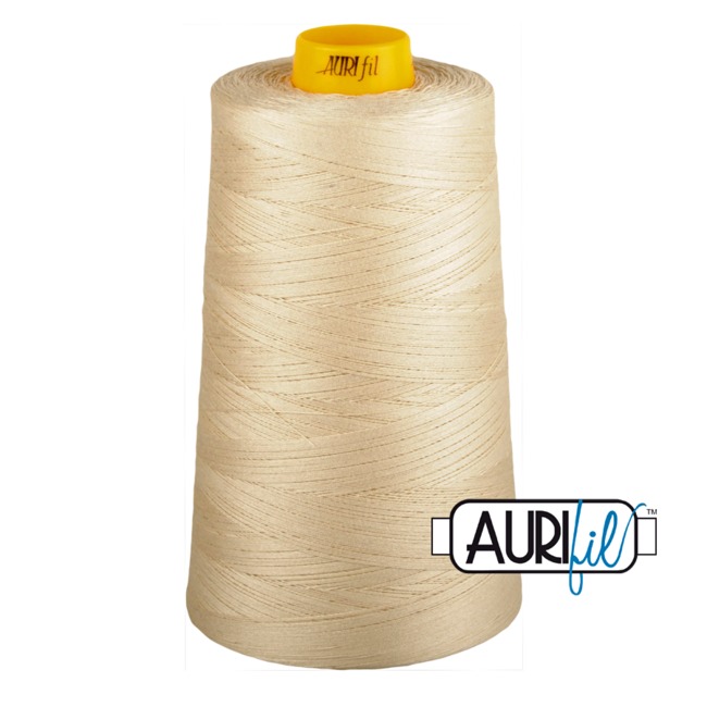 40/3 Cotton Cone #2310 Light Beige