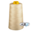 40/3 Cotton Cone #2310 Light Beige
