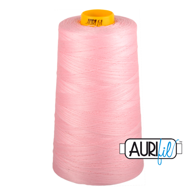 40/3 Cotton Cone #2423 Baby Pink