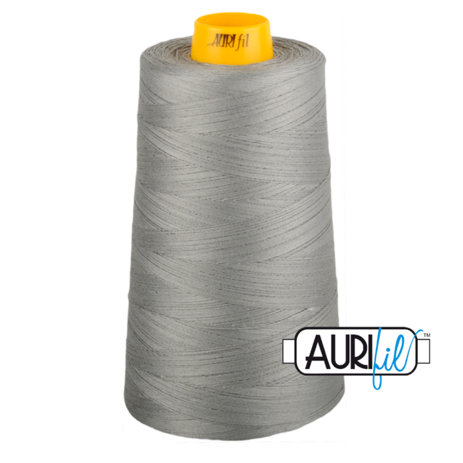 40/3 Cotton Cone #2620 Stainless Steel
