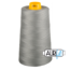 40/3 Cotton Cone #2620 Stainless Steel