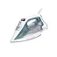Velocity Compact Vapour Generator Steam Iron