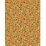 Glorious Fall, Leaves, Orange, $0.24/cm or $24/m