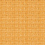 Glorious Fall, Gingham, Orange, $0.24/cm or $24/m