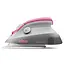M3Pro Mini Project Iron with Solemate Raspberry