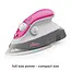 M3Pro Mini Project Iron with Solemate Raspberry