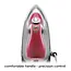 M3Pro Mini Project Iron with Solemate Raspberry