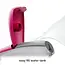 M3Pro Mini Project Iron with Solemate Raspberry