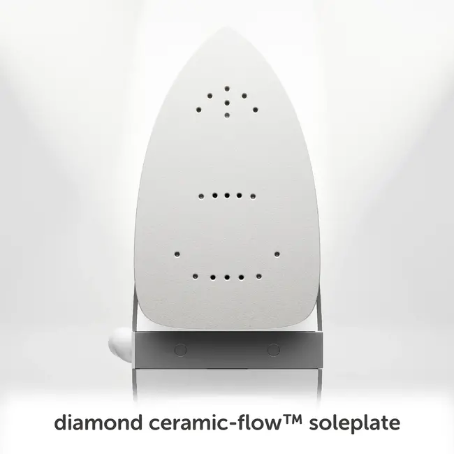 M3Pro Mini Project Iron with Solemate Raspberry