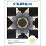 Stellar Quilt Pattern