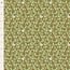 Tilda Merry Little Christmas, Holly Moss, $0.23/cm or $23/m