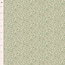 Tilda Blender Eve, Sage, $0.23/cm or $23/m