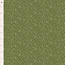 Tilda Blender Eve, Pine, $0.23/cm or $23/m