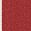 Tilda Blender Eve, Burgundy, $0.23/cm or $23/m