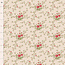 Tilda Blender Noel, Cream, $0.23/cm or $23/m