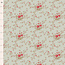 Tilda Blender Noel, Mist, $0.23/cm or $23/m