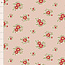 Tilda Merry Little Christmas, Joy, Cream, $0.23/cm or $23/m
