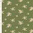 Tilda Merry Little Christmas, Joy, Pine, $0.23/cm or $23/m