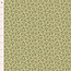 Tilda Merry Little Christmas, Mistletoe, Pistachio, $0.23/cm or $23/m