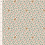 Tilda Merry Little Christmas, Holly, Duckegg, $0.23/cm or $23/m