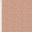 Tilda Merry Little Christmas, Mistletoe, Red, $0.23/cm or $23/m