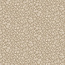 Tilda Blender Eve, Clay, $0.23/cm or $23/m