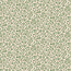 Tilda Blender Eve, Sage, $0.23/cm or $23/m