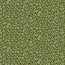 Tilda Blender Eve, Pine, $0.23/cm or $23/m