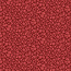 Tilda Blender Eve, Burgundy, $0.23/cm or $23/m