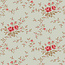Tilda Blender Noel, Mist, $0.23/cm or $23/m