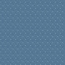 Tilda Basics, Creating Memories, Woven Tinydot, Blue, $0.24/cm or $24/m