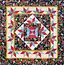 Lemoynes as Triangles Technique Sheet